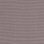 Cartenza stof taupe