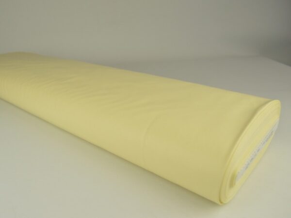 Imitatieleer - Beige - Rol