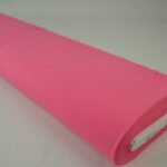 French terry – Roze – Rol